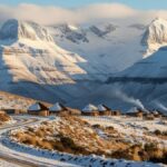 Things to Do in Lesotho This Winter