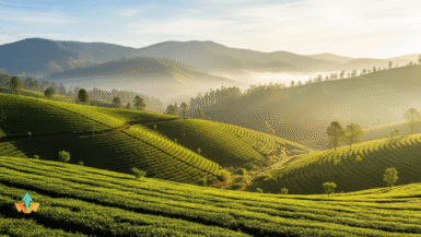 Best Time to Visit Vagamon Kerala’s Hidden Gem by Season