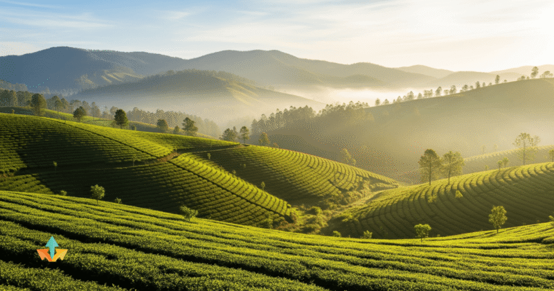 Best Time to Visit Vagamon Kerala’s Hidden Gem by Season