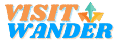 Visit Wander