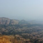 Top 12 Treks in Pune: Easy Trails & Tips