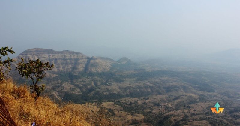 Top 12 Treks in Pune: Easy Trails & Tips