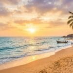 16 Best Beaches in North Goa, India: Ultimate Guide